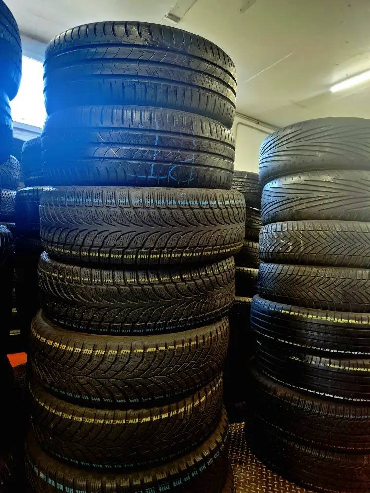 pneus pas chers, prix à Gretz-Armainvilliers