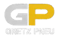 Gretz Pneu logo
