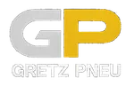 Gretz Pneu logo
